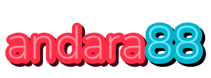 andara88 — logo kanal