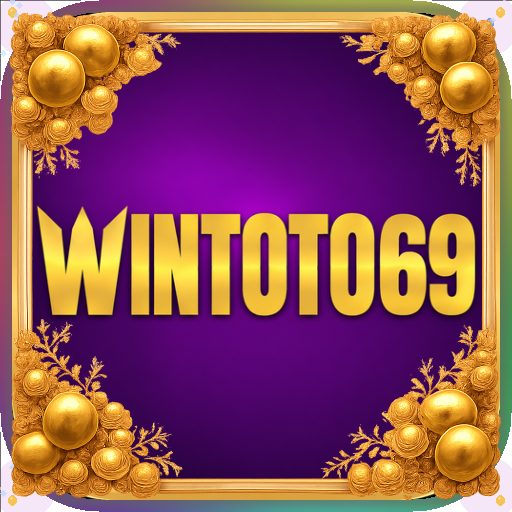 wintoto69 — galeri pratinjau - APK Resmi