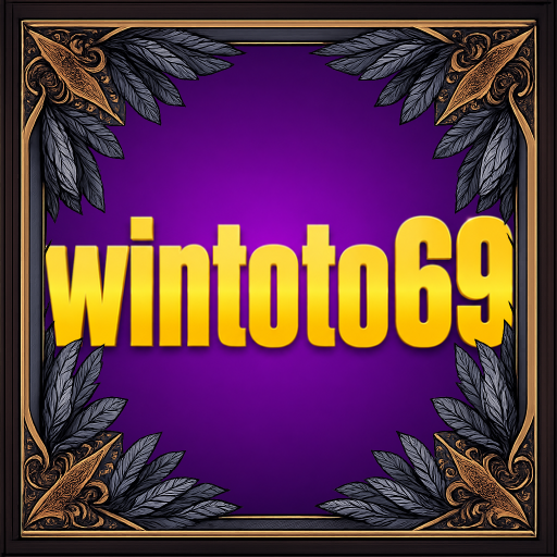 wintoto69 — galeri pratinjau Resmi APK